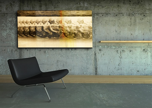 About MV Agusta Newport Beach