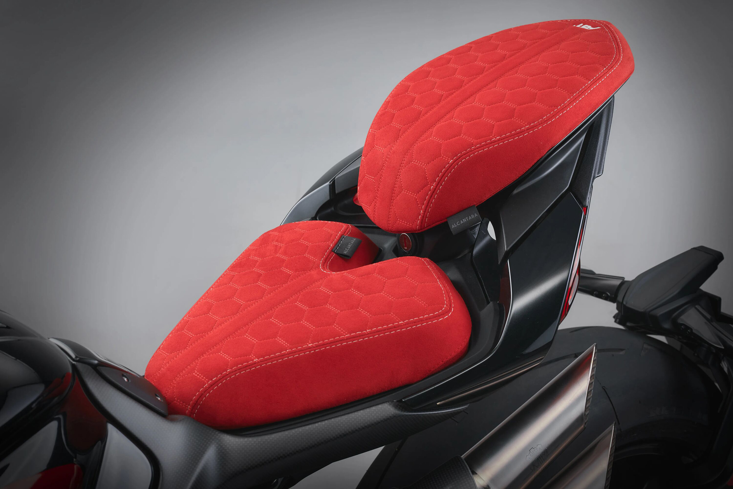 2026 MV Agusta Brutale 1000 ABT 2026 MV Agusta Brutale 1000 ABT