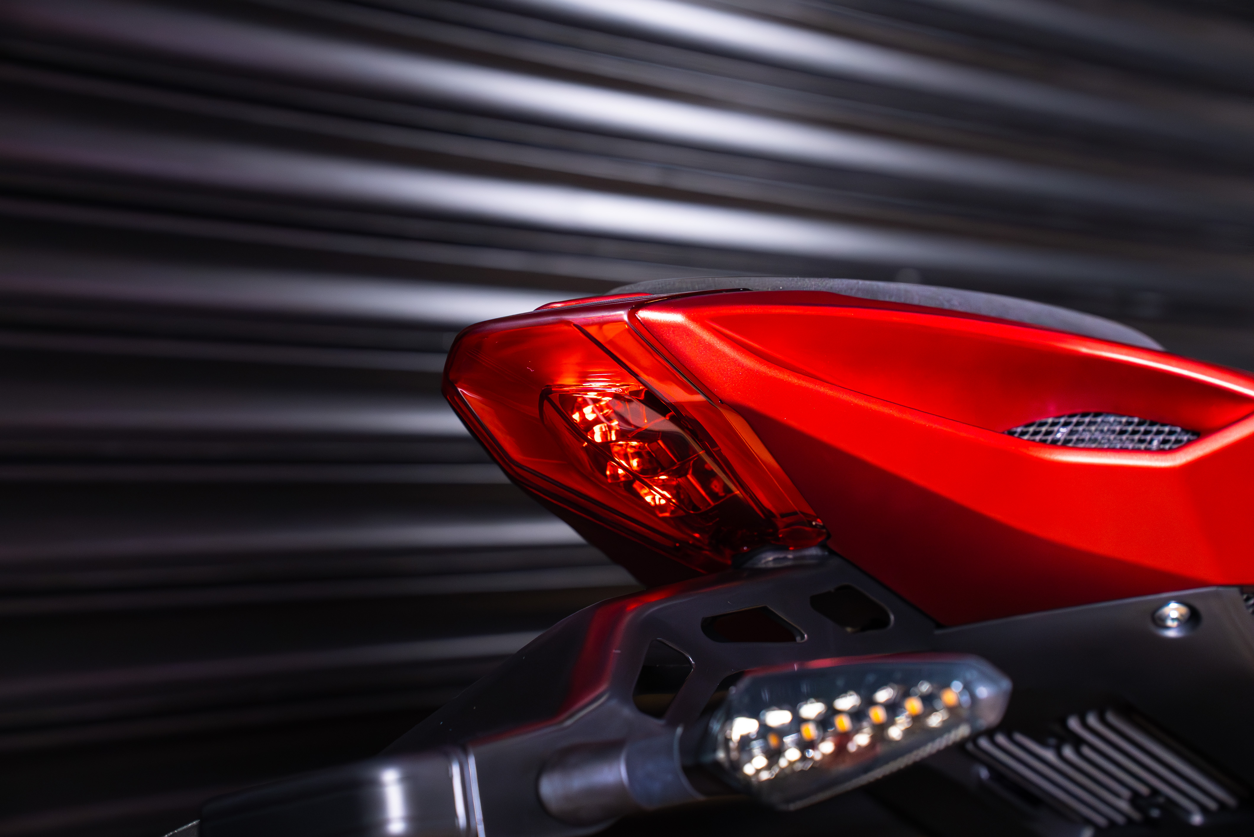 2023 MV Agusta F3 RR 2023 MV Agusta F3 RR