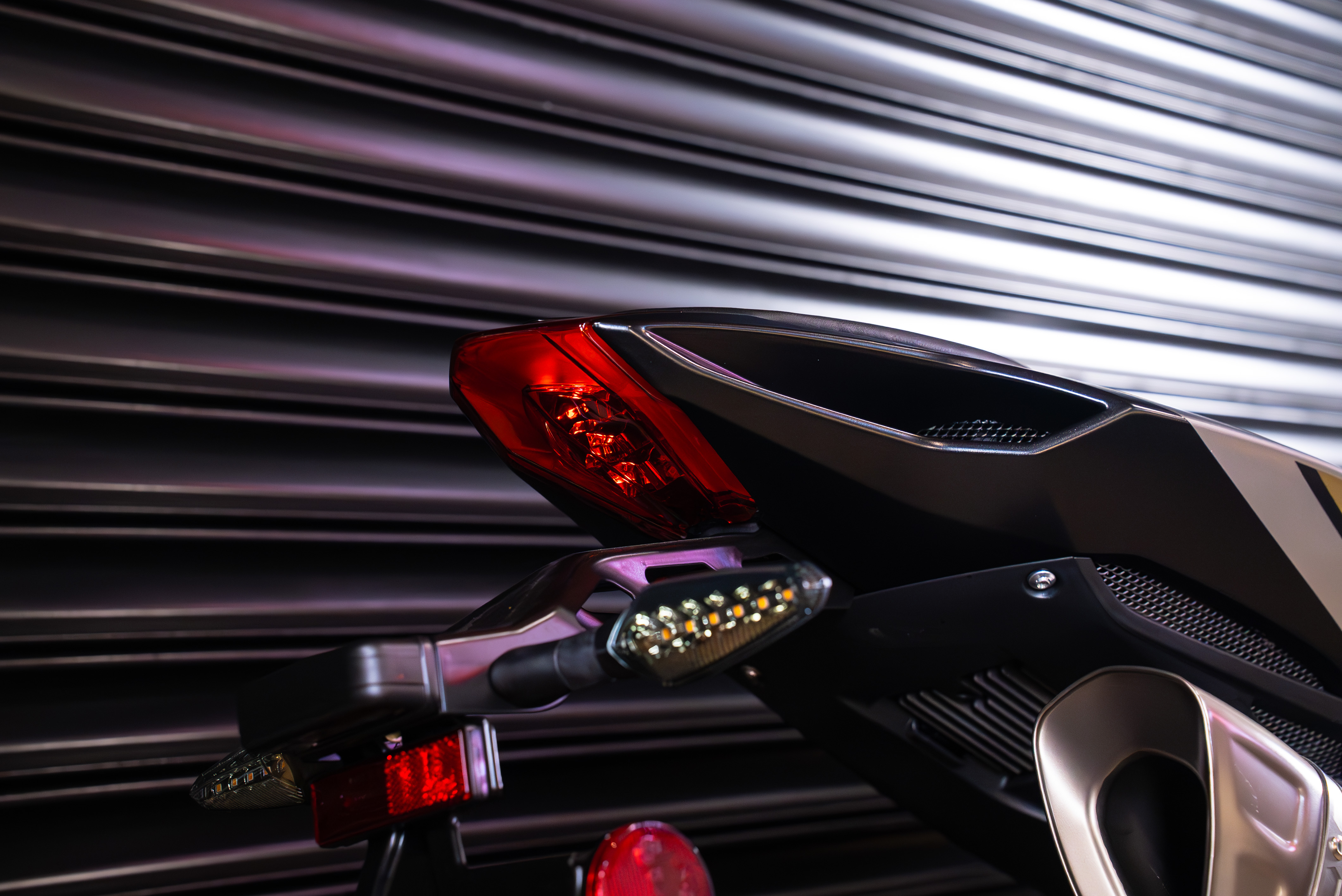 2025 MV Agusta F3 Competizione 2025 MV Agusta F3 Competizione